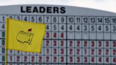 Who do the numbers guide us to?
